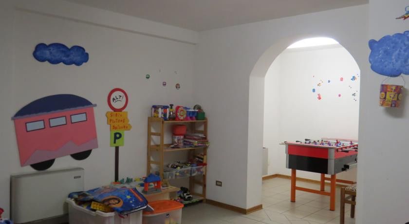 Hotel Cima Dodici Vigo di Fassa Dış mekan fotoğraf